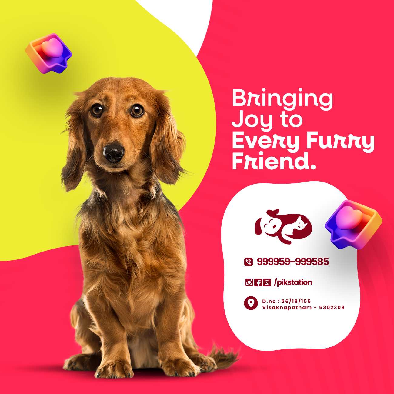 Pet-DOg-shop-social-media-promotion-instagram-banner-post-design-template-compressed.jpg