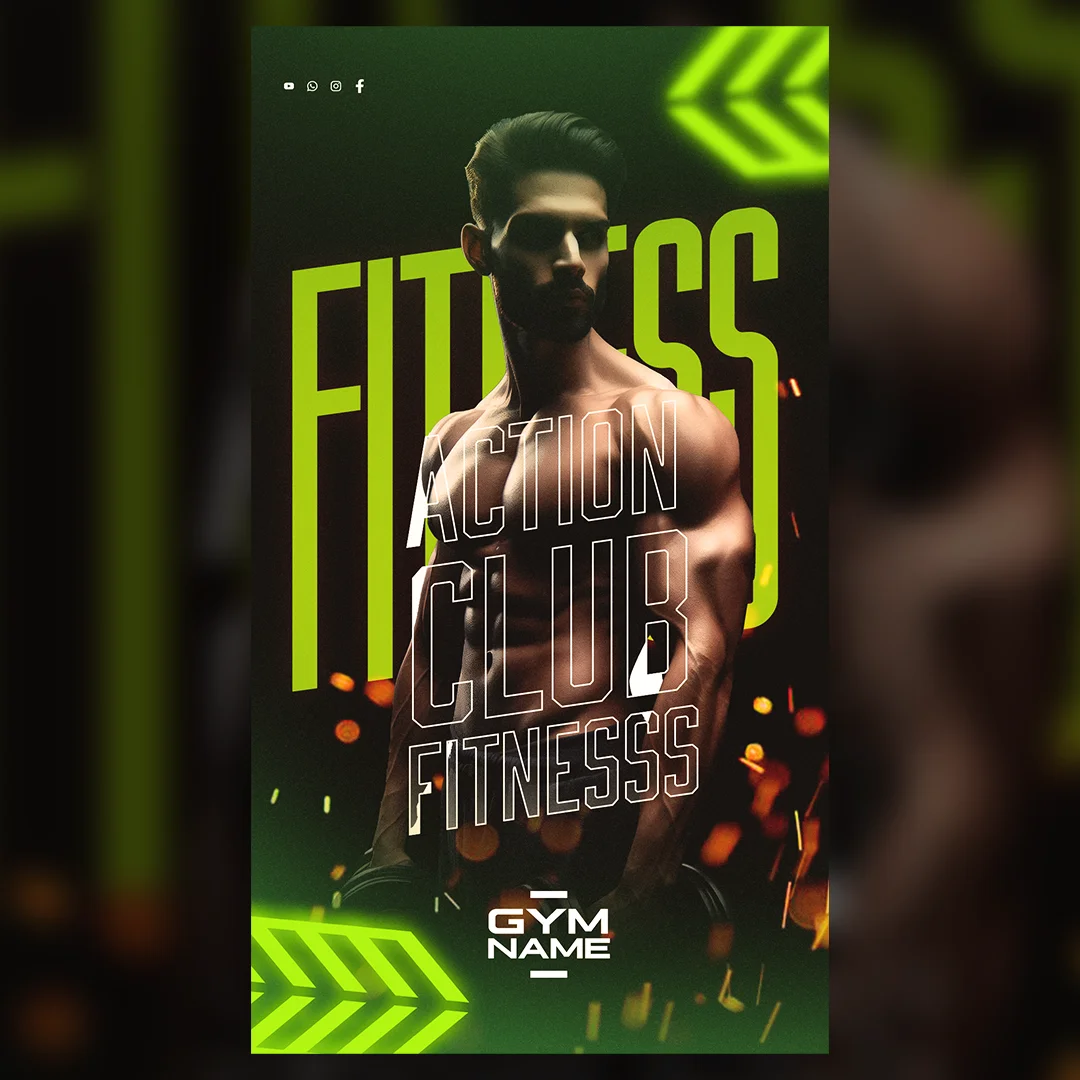 Free-iinstagram-banner-Fitness-exercise-Gym-PSD-Template-for-fitness-club-preview.webp