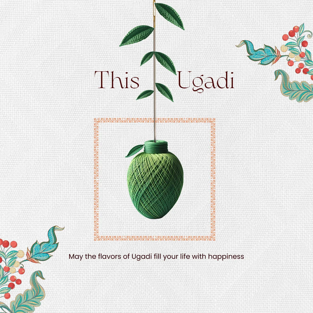 happy-ugadi-2-1.webp